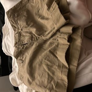 Women’s shorts